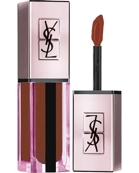 yves saint laurent canada online